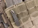 tiny tactical knife-5