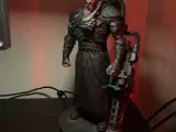 Arquivo Full Nemesis-0