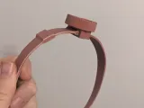 Modular Halloween Headband-6