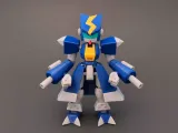 Cyandog-3