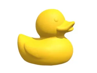 Toy