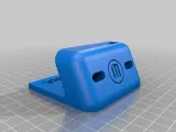iPhone Amp Set-8