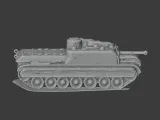 AT-8 tank-6