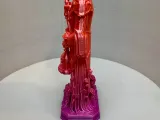 The Candle Keeper-3