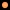 Basketball Ball