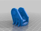 Antenna Terrain-1