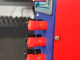 Hobby ATX Power Netzteil-7