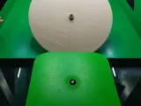 FOR EASY AND INEXPENSIVE SCANNING (with microwave engine)-1