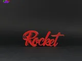 TEXT FLIP - ROCKET 3.0 🚀-1