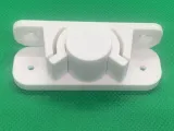 Door Catch-1