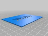 Gaslands - Simple Ramp-2