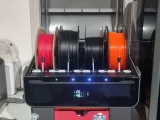 Creality CFS Riser-1