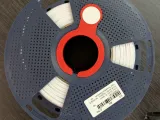 RFID adapter for CFS 55mm aftermarket spools-0