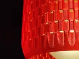 Minimalist Lamp-7