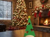 Pino de Navidad V3 - Christmas Tree-0