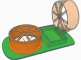 Howercraft-0