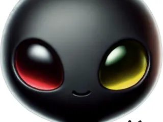 aliencare
