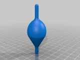 fishing float-1
