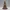 Sun Tribe Oracle – Sacred Sands Collectible Figurine