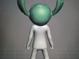 Jack stich-2