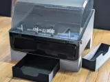 Drawer XL under Creality CFS-1