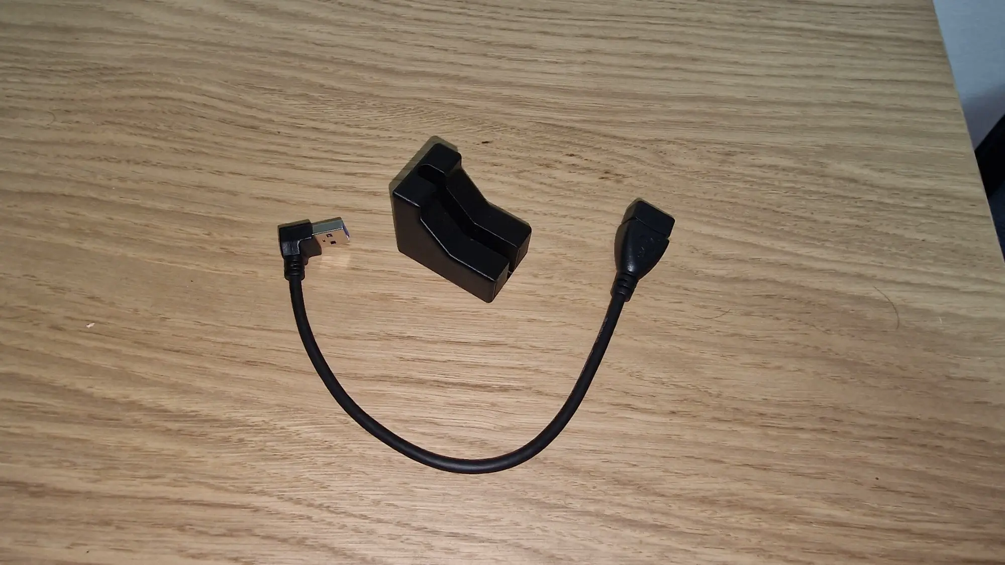 K1 Max CFS USB Update 🔧