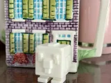 Cute Chicken-3