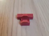 Universal Holder for Scraper-1
