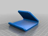 Universal Phone Stand-3