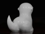 Playful Otter-4
