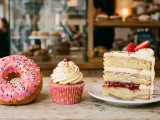 Cakes-1
