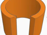 Filament Stopper-2