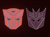 AUTOBOTLAR VE DECEPTICONLAR LOGOSU-0