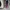 NZXT Relay Ein/Aus MultiColor
