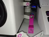 NZXT Relay ON/OFF MultiColor-0