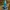 Frostbound Obelisk D&D tabletop miniature