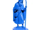 Hirten - Krippenfiguren-3