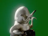 Gigers Bat design-1