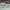 Asso di Fiori Graffiti – Hueforge – 4 Colori