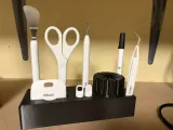 Cricut Joy 2 Tool & Accessory Holder-1