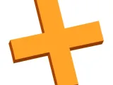 LETTERS - SPECIAL CHARACTERS-5