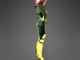 Rogue-1