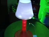 Light - Lantern-0