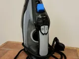 Bosch Iron Lid Replacement-3