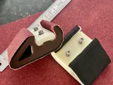 Hand Sanding Block-1