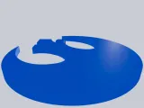 Rebel logo-0
