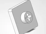 button-0