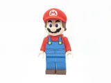 Super Mario Modular Figure-3