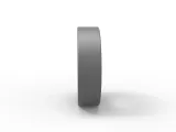 Bearing-2