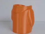 Soda Can Holder "DAD"-6